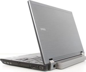 Laptop Dell Latitude E4310 5