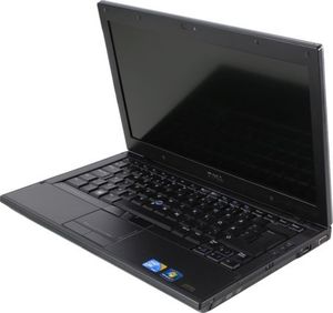 Laptop Dell Latitude E4310 1