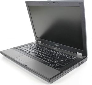 Laptop Dell Latitude E5410 1
