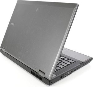Laptop Dell Latitude E5410 2