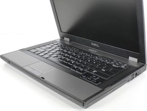 Laptop Dell Latitude E5410 3