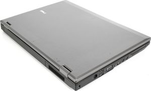 Laptop Dell Latitude E5410 4