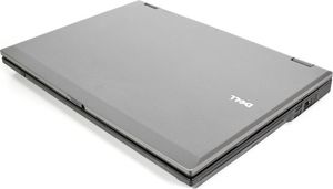 Laptop Dell Latitude E5410 5