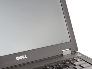 Laptop Dell Latitude E5410 7