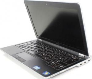 Laptop Dell Latitude E6220 1