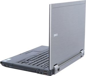 Laptop Dell Latitude E6410 4