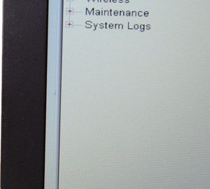 Laptop Dell Latitude E6410 7