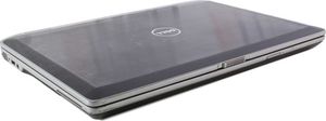 Laptop Dell Latitude E6520 3
