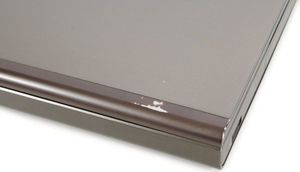 Komputer Dell Dell Precision M6600 i5-2520M 8GB 120GB SSD 1600x900 AMD FirePro M8900 Klasa A- Windows 10 Home uniwersalny 6