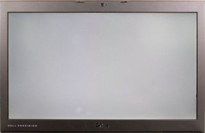 Komputer Dell Dell Precision M6600 i5-2520M 8GB 120GB SSD 1600x900 AMD FirePro M8900 Klasa A- Windows 10 Home uniwersalny 7