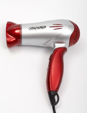 Suszarka Mesko MS 2226 3