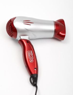 Suszarka Mesko MS 2226 4