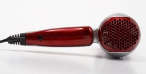 Suszarka Mesko MS 2226 5