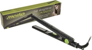 Prostownica Mesko MS 2311 2