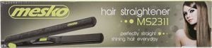 Prostownica Mesko MS 2311 3