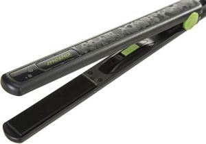 Prostownica Mesko MS 2311 4