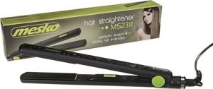 Prostownica Mesko MS 2311 6