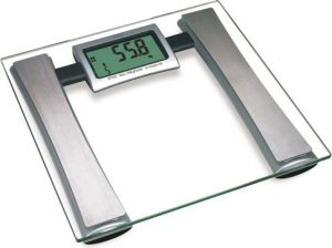 Waga łazienkowa Camry CR 8125 2