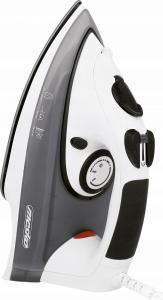 Żelazko Mesko MS 5016 2