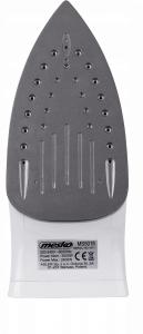 Żelazko Mesko MS 5016 3