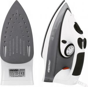 Żelazko Mesko MS 5016 4