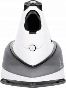 Żelazko Mesko MS 5016 5