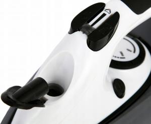 Żelazko Mesko MS 5016 6