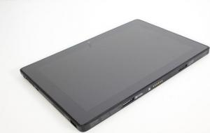 Laptop Dell Venue 10 PRO 5055 1