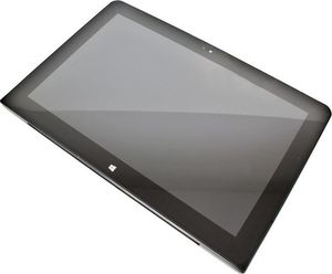 Laptop Dell Venue 11 Pro 5130 1