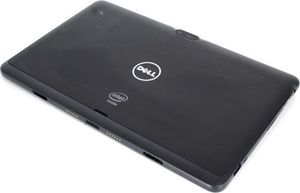 Laptop Dell Venue 11 Pro 5130 2