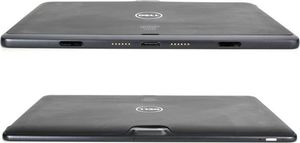 Laptop Dell Venue 11 Pro 5130 3