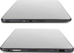 Laptop Dell Venue 11 Pro 5130 4