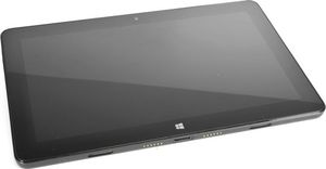 Laptop Dell Venue 11 PRO 7130 i5-4300Y 4GB 128GB SSD 1920x1080 Klasa A Windows 10 Home 1