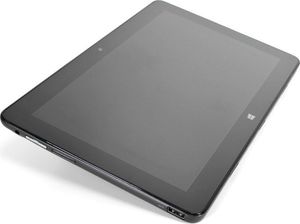 Laptop Dell Venue 11 PRO 7130 i5-4300Y 4GB 128GB SSD 1920x1080 Klasa A Windows 10 Home 2
