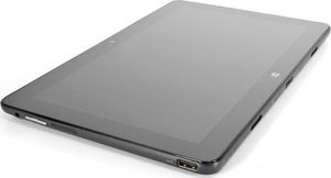 Laptop Dell Venue 11 PRO 7130 i5-4300Y 4GB 128GB SSD 1920x1080 Klasa A Windows 10 Home 3