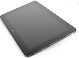 Laptop Dell Venue 11 PRO 7130 i5-4300Y 4GB 128GB SSD 1920x1080 Klasa A Windows 10 Home 4