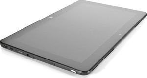 Laptop Dell Venue 11 PRO 7130 i5-4300Y 4GB 128GB SSD 1920x1080 Klasa A Windows 10 Home 5