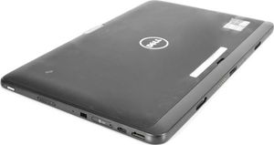Laptop Dell Venue 11 PRO 7130 i5-4300Y 4GB 128GB SSD 1920x1080 Klasa A Windows 10 Home 6