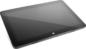 Laptop Dell Venue 11 Pro 7139 1
