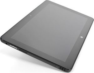 Laptop Dell Venue 11 Pro 7139 2