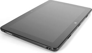 Laptop Dell Venue 11 Pro 7139 3