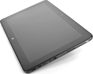 Laptop Dell Venue 11 Pro 7139 4