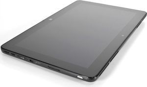 Laptop Dell Venue 11 Pro 7139 5