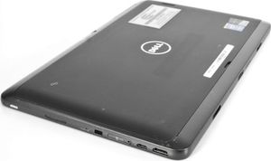 Laptop Dell Venue 11 Pro 7139 6