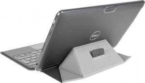 Laptop Dell Venue 11 PRO 7140 2