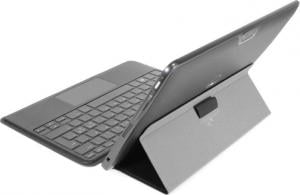 Laptop Dell Venue 11 PRO 7140 3