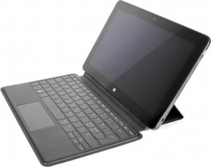 Laptop Dell Venue 11 PRO 7140 4