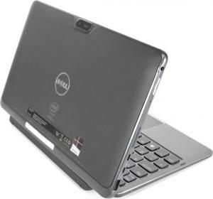 Laptop Dell Venue 11 PRO 7140 3