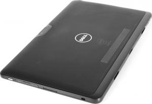 Laptop Dell Venue 11 PRO 7140 7