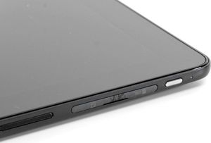 Laptop Dell Venue 11 PRO 7140 M-5Y10C 8GB 256GB Full HD Klasa A- Windows 10 Professional 11